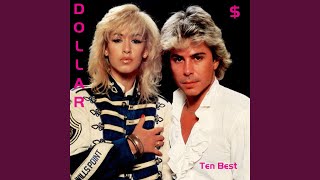 Give Me Some Kind Of Magic