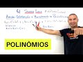 Addition Subtraction And Multiplication Of Polynomials Quick And Easy