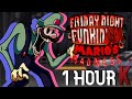 Overdue - Friday Night Funkin' [FULL SONG] (1 HOUR)