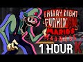 Overdue Friday Night Funkin FULL SONG 1 HOUR