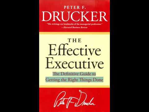 TEE 023 to 046   ---CH1 Effectiveness Can Be Learned