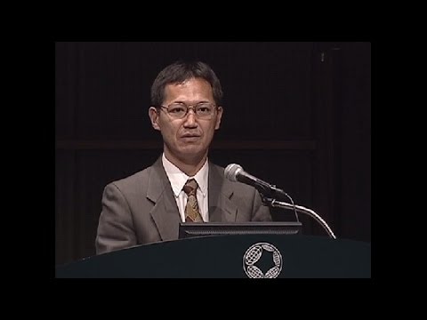 医学科 第二部：グラム陽性菌／2. VRE、PRSP、GBS耐性菌の現状 - 富田治芳（群馬大学）