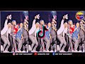 Dj Kettavan Sambarap Punithamaana Thulasi Remix MiXMaster Crew Tappumix