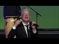 Shake Up Christmas (live) - Tonic Sol-fa