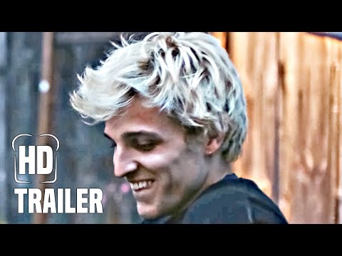 MEIN SOHN Trailer German Deutsch (2021)