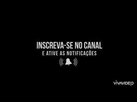 Mc Paulinho da capital e MC Barone Profissão perigo ✌️🙏