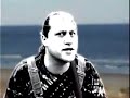 Hayseed Dixie Walk This Way