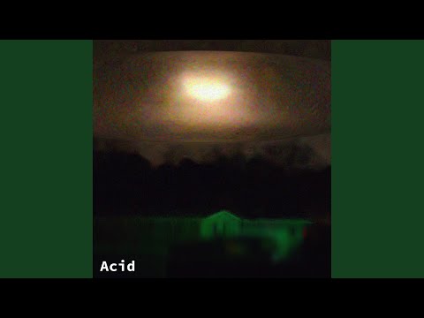 A Vain Search After What Cannot Be Found - ACID