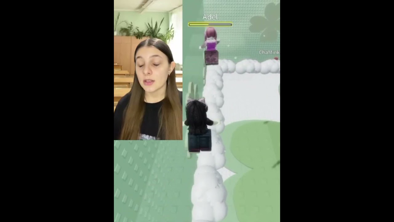 скетч+Tower of Hell #истрия #роблокс #роблоксистория #towerofhell #elbruso