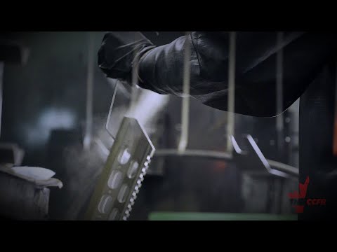 Canada Downrange - Season 1, Episode 13