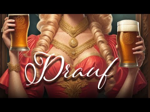 CHILLEZ x LAST311 - DRAUF RMX (mit @deetoxvengeance @laskooffiziell Eros & Cryse)