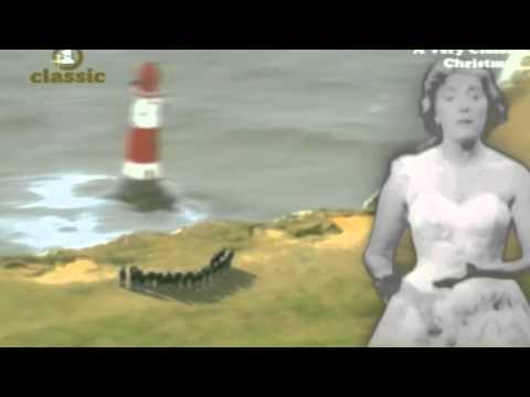 Fron Male Voice Choir & Vera Lynn【ツ】We'll Meet Again【-HD】