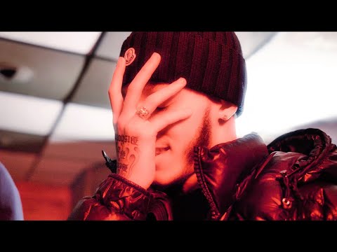 EzeRyda - Death B4 Dishonor (Official Video)