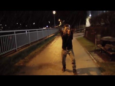 Sadi63 - Sogar der Tot kostet das Leben! (prod. HamiRecords & Dealait) (MIXTAPE 2015/16)  (VIDEO)