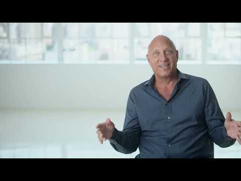 “Dirty Talk: When Daytime Talk Shows Ruled TV” Trailer