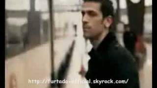 Zero Assoluto feat. Nelly Furtado - Win Or Lose