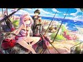 ♫ Nightcore - Desconocidos ♫ ♫ Nightcore - Desconocidos ♫