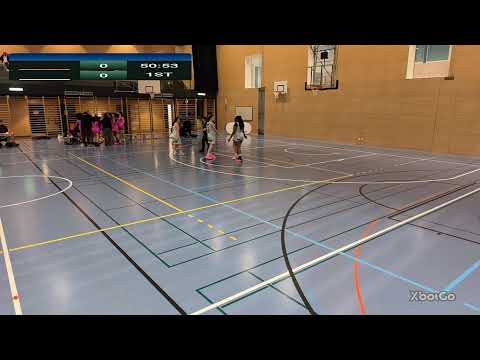 U18F - Dlang vs Elfic