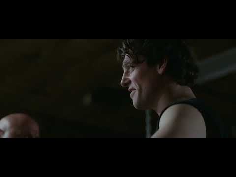 Taken 3, liam neeson, 2025 full Action movie