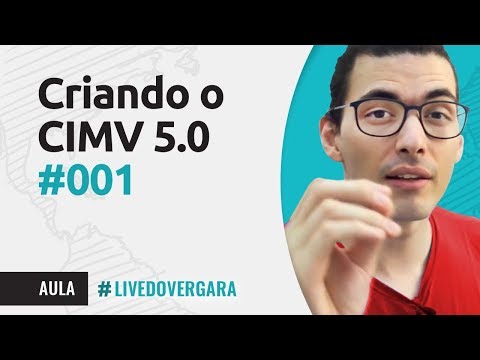 download lagu mp3 mp4 Mairo Vergara 5 0, download lagu Mairo Vergara 5 0 gratis, unduh video klip Mairo Vergara 5 0