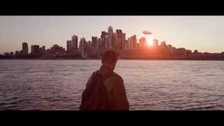 HMagnum - Making Of - Idem