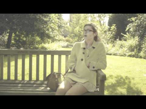 I'm Not Calling You A Liar