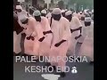 Kanga Moko Baikoko