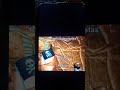 Nickelodeon BACKYARDIGANS Inclui 2 De Horas 4 Diversão Menu Dvd Coleção Vol 01