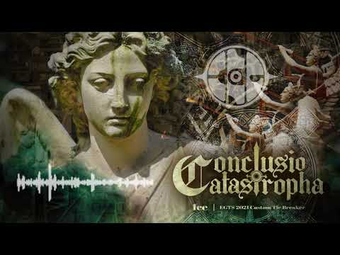 Video thumbnail for Conclusio Catastropha