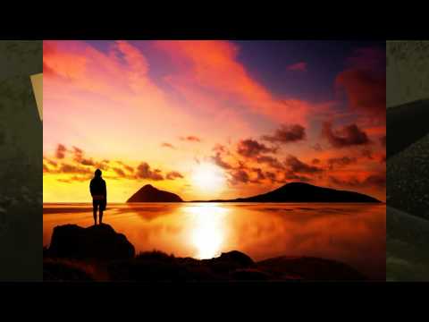 download lagu mp3 mp4 Www Gratis, download lagu Www Gratis gratis, unduh video klip Www Gratis