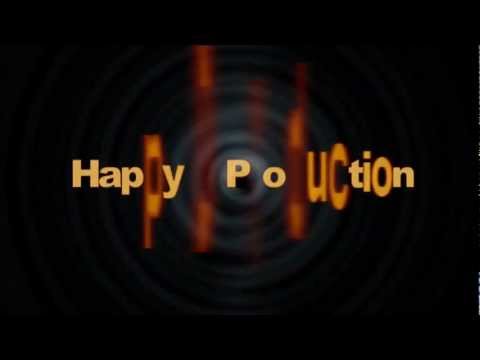 2012 BROKEN STRING BY HAPPY D PRODUCTION