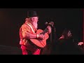 r stevie moore / lemon twigs live  - i've begun to fall in love 2018