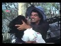 Hatari Main Shikari Full Song | Mohd Rafi | Lata Mangeshkar | Maa Movie Songs | Dharmendra