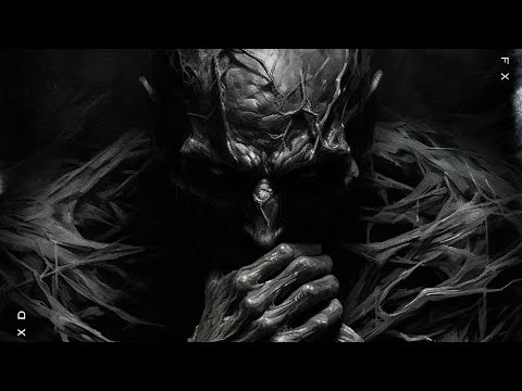 PHXBXPHXBIA (ft CRVCFX) - CVRSED GXD