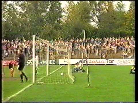 Regionalliga 1995 96 SpT13 FC Gütersloh-Salmrohr 3-0.mpg