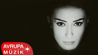 Yıldız Tilbe - Yarabbim (Official Audio)