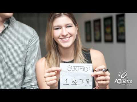 Odontologia UFPR 2017-1 - Homem Pizza