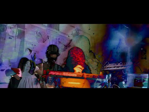 HUNDRED SINS w/ajsa luna @TOLDI (director's cut)