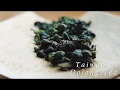How to make Chinese Oolong Tea ☕ || The Right Way