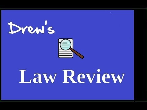 Sumner County Divorce Records