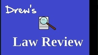 Divorce Attorney | Hendersonville TN Law Office | Best of Sumner County
