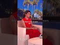 Modern Family Hailey True Struggle
