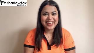 Happy Raksha Bandhan! | English