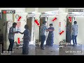 WHAT SHE IS DOING Husband Caught Cheating Wife Social Awareness Video Eye Focus