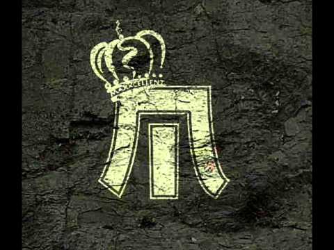 Maxxcellent - Lay back (Feat. Angel)