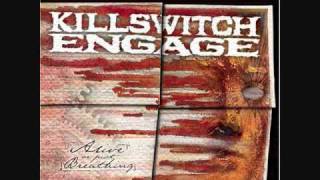 &quot;When the Balance is Broken&quot; - Killswitch Engage (8-Bit)