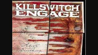 &quot;When the Balance is Broken&quot; - Killswitch Engage (8-Bit)