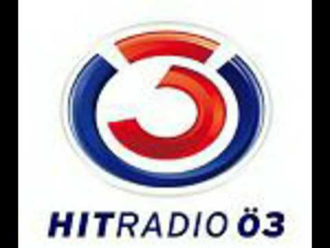 Ö3 Universum - Die Schule