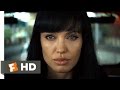 Salt 2010 My Name Is Evelyn Salt Scene 5 10 Movieclips