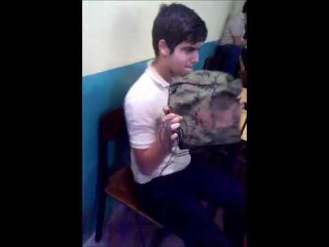 Pedro quiere su noche en Ibiza